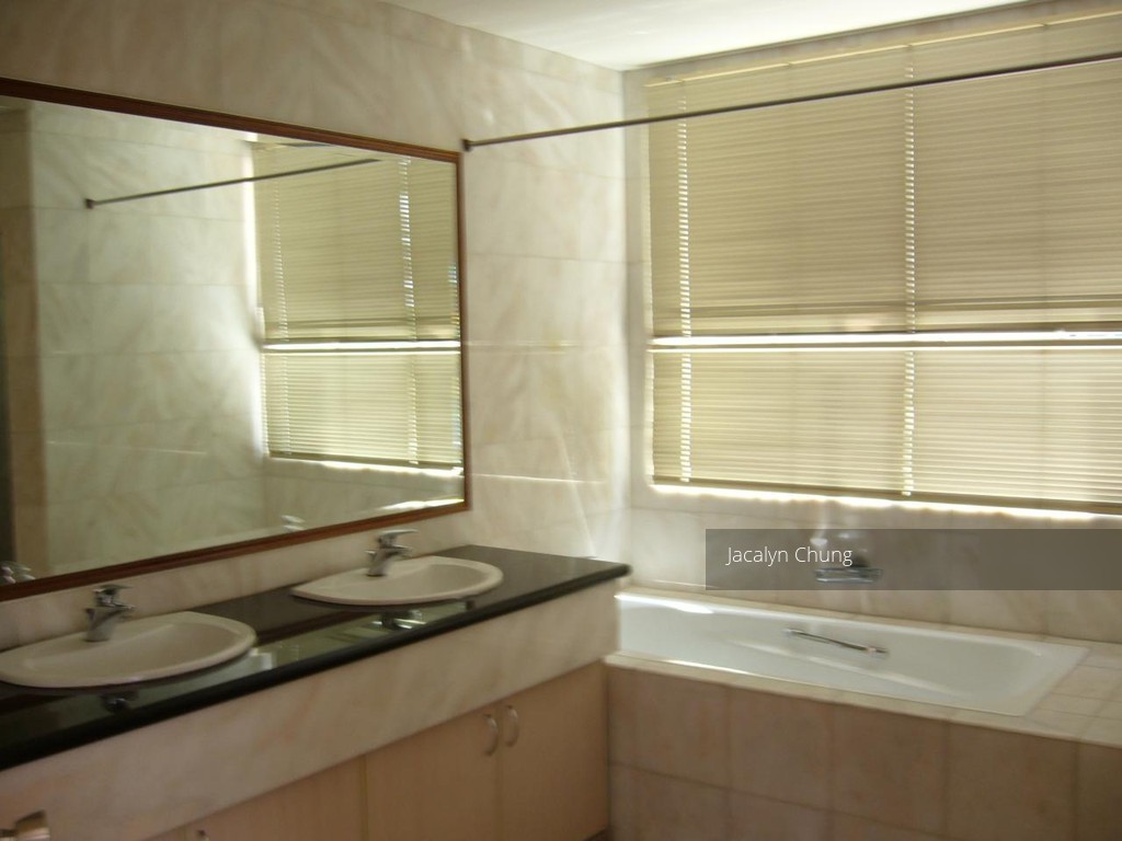 Hillview Garden Estate (D23), Detached #117587362